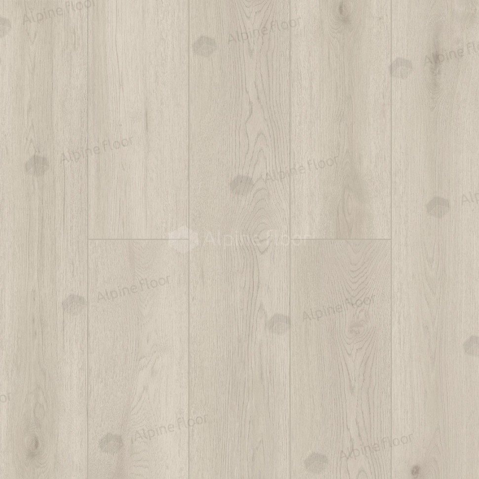 Виниловый ламинат "Tulesna" Ilargi (1220*183*3,5 мм) — купить в Тамбове