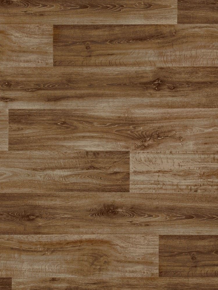 Замковая ПВХ плитка "Berry Alloc" Pure Click Lime Oak 966D (1326*204*5мм) — купить в Тамбове