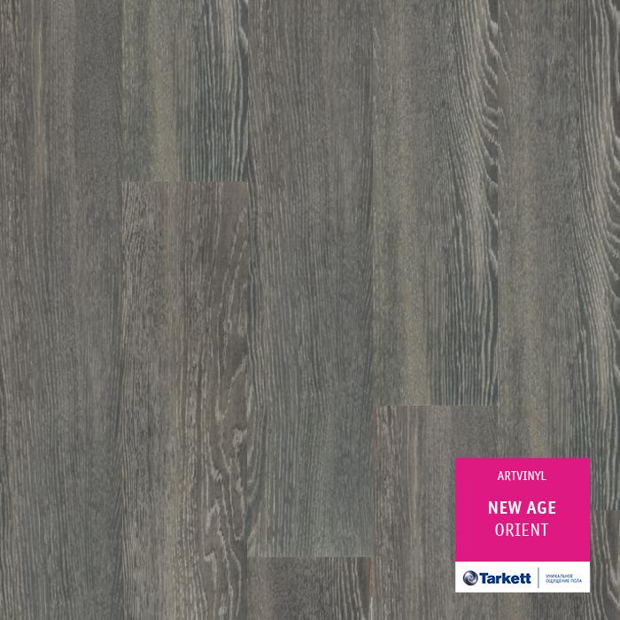 Виниловая плитка "Tarkett" New Age Orient (914,4*152,4*2,1 мм) — купить в Тамбове