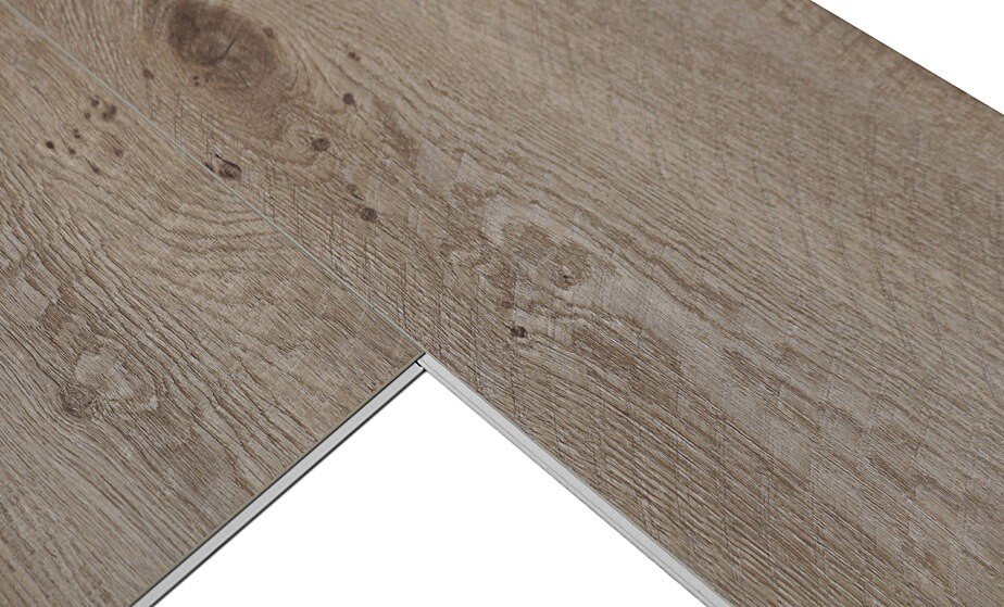 Ламинат SPC AquaMax Дуб Легат (1524*228*4,5 мм) — купить в Тамбове