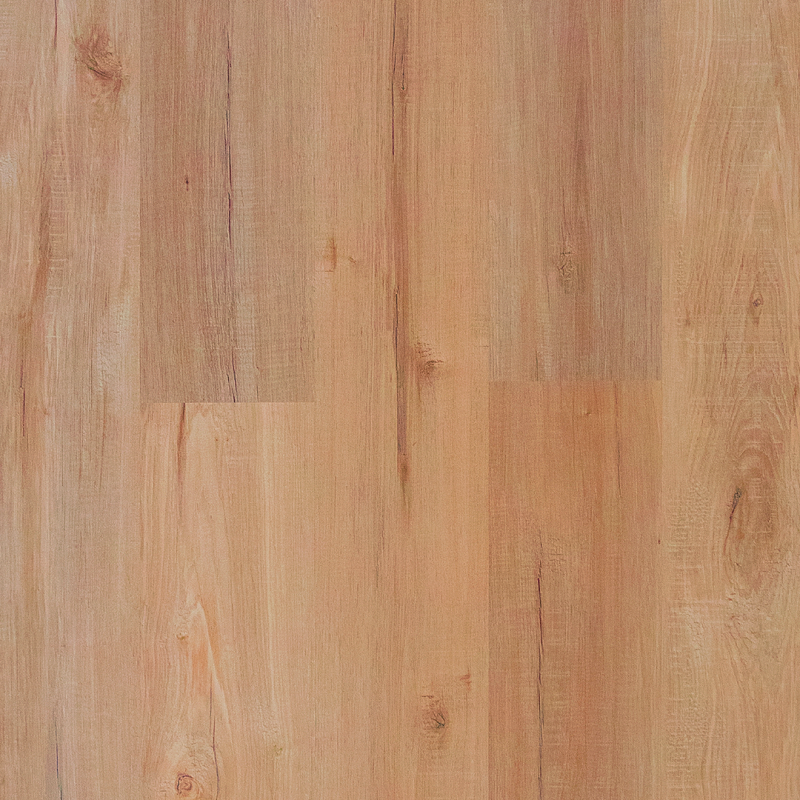 Замковая ПВХ плитка Дуб Мильва 101 (1200*182*4 мм) — купить в Тамбове