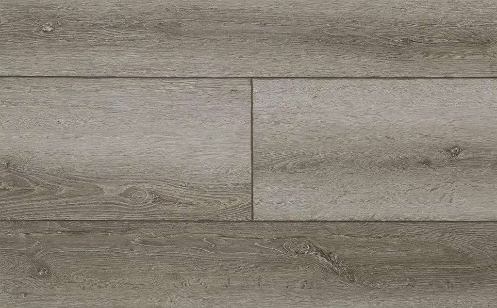 Виниловые полы "FirmFit" Calisto Исида CW-1990 (1532*225*5 мм) — купить в Тамбове