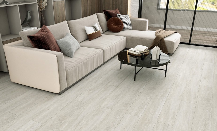 Ламинат SPC AquaMax Дуб Массимо (1220*184*3,5 мм) — купить в Тамбове