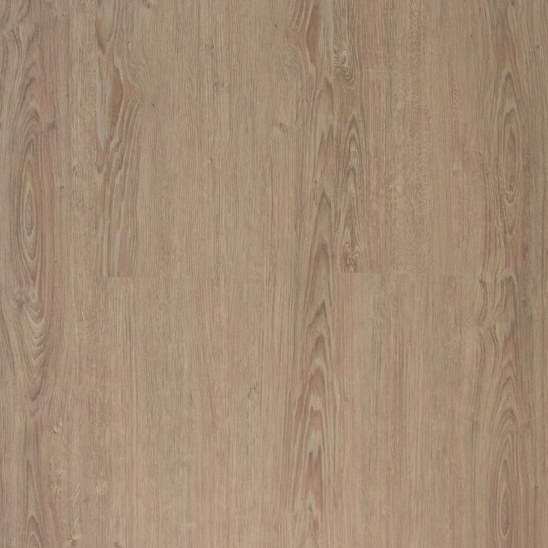 Замковая ПВХ плитка Дуб Тисая 112 (1200*182*4 мм) — купить в Тамбове
