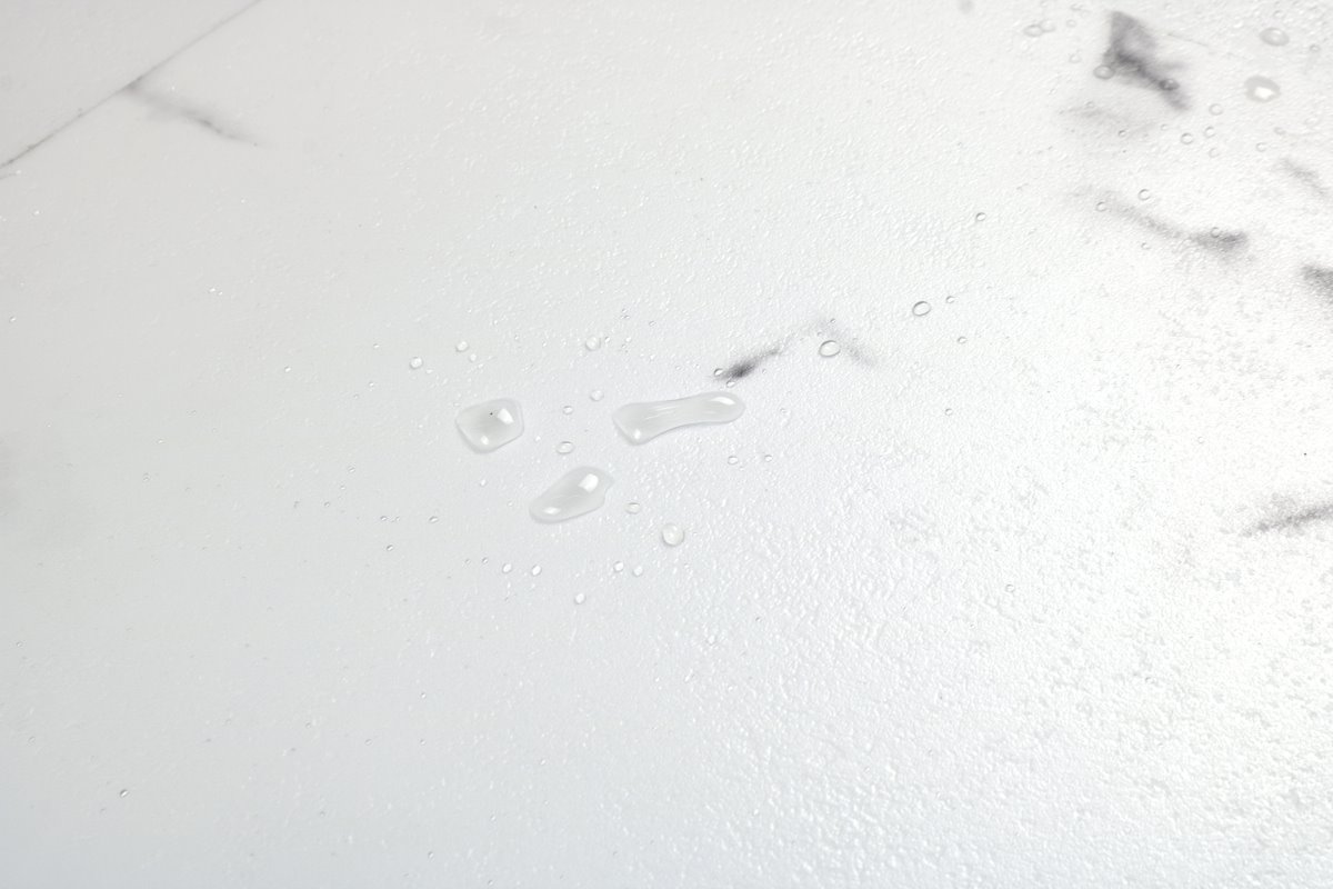 LVT плитка "Profield" Виана марбл (457,2*457,2*2,5 мм) — купить в Тамбове