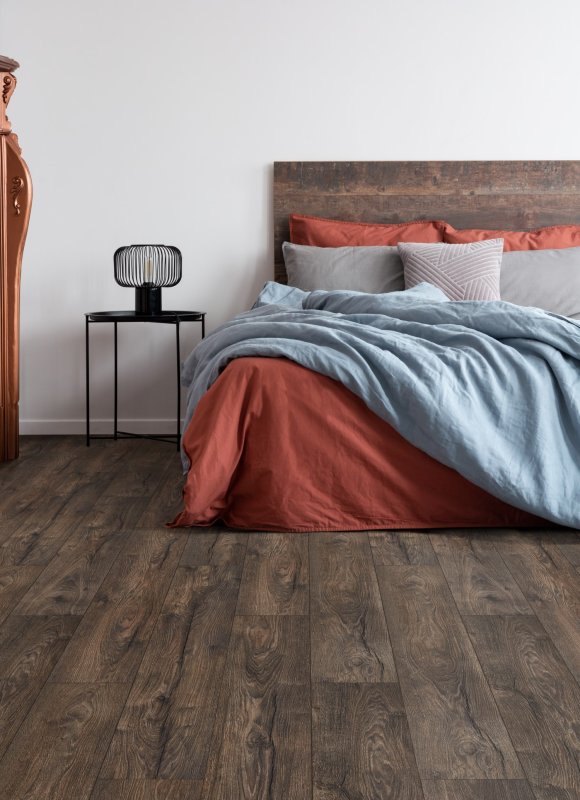 Ламинат  "Floorpan" Дуб Синтра (1380*193*8 мм) — купить в Тамбове