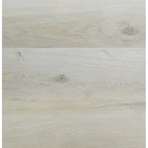 Клеевая ПВХ плитка "Berry Alloc" Spirit Home 30 Gluedown LOFT NATURAL (184*1219*2 мм) — купить в Тамбове