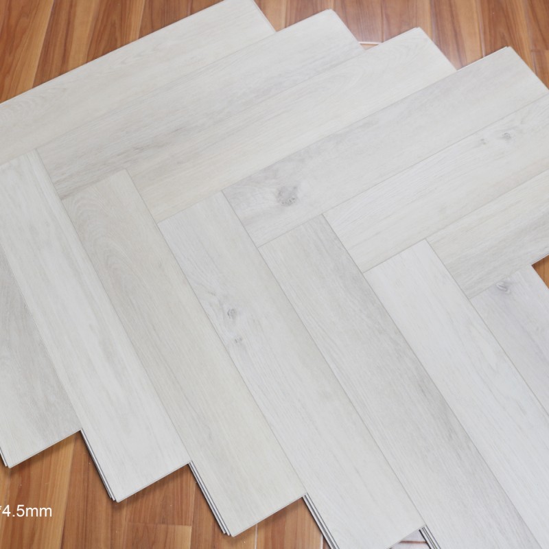 Виниловые полы SPC "Betta" Chalet Арула A804 (640*128*4,5 мм) — купить в Тамбове