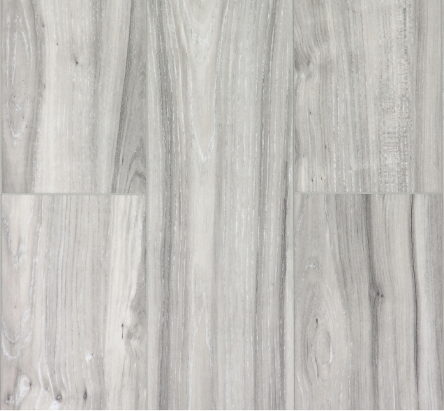SPC ламинат "CronaFloor" Wood 4V Дуб Атланта (1200*180*4 мм) — купить в Тамбове