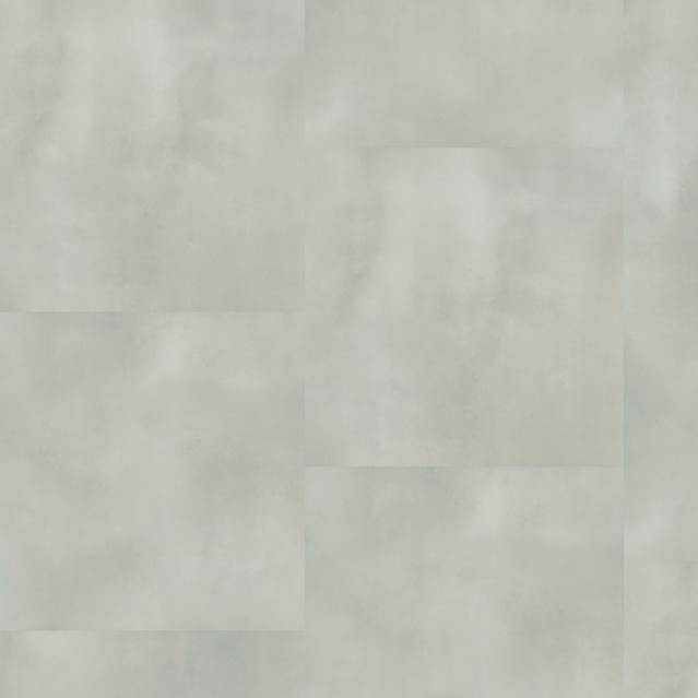 Виниловая плитка "Tarkett" Blues Windsor (457,2*457,2*3 мм) — купить в Тамбове