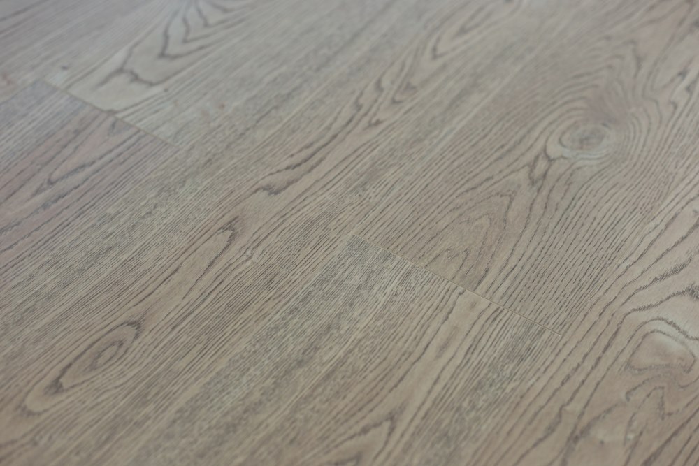 Плитка каменно-полимерная "Art Tile" Дуб Мару (1220*181*5,5 мм) — купить в Тамбове