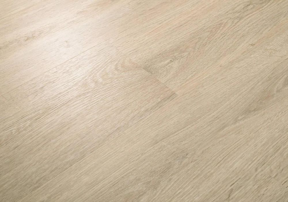 Виниловые полы "Aquafloor" Quartz SPC AF3507QV (1220*180*3,5 мм) — купить в Тамбове