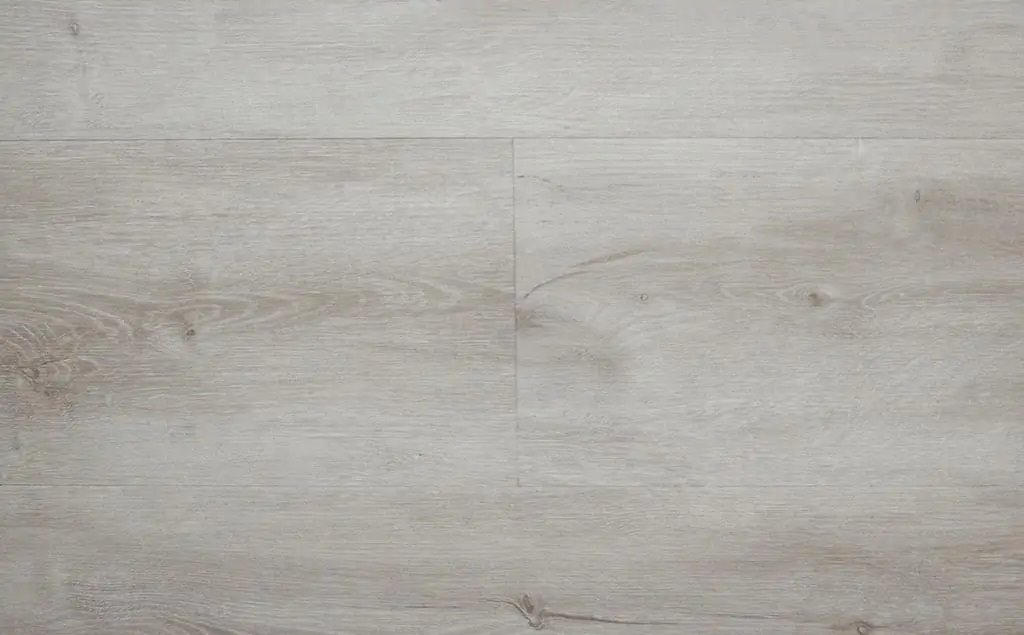 Виниловые полы "FirmFit" Calisto Сириус CW-531 (1532*225*5 мм) — купить в Тамбове