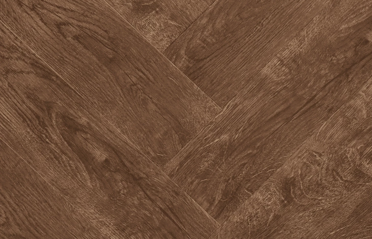 SPC плитка для пола Дуб Умео (610*122*5,5 мм) — купить в Тамбове