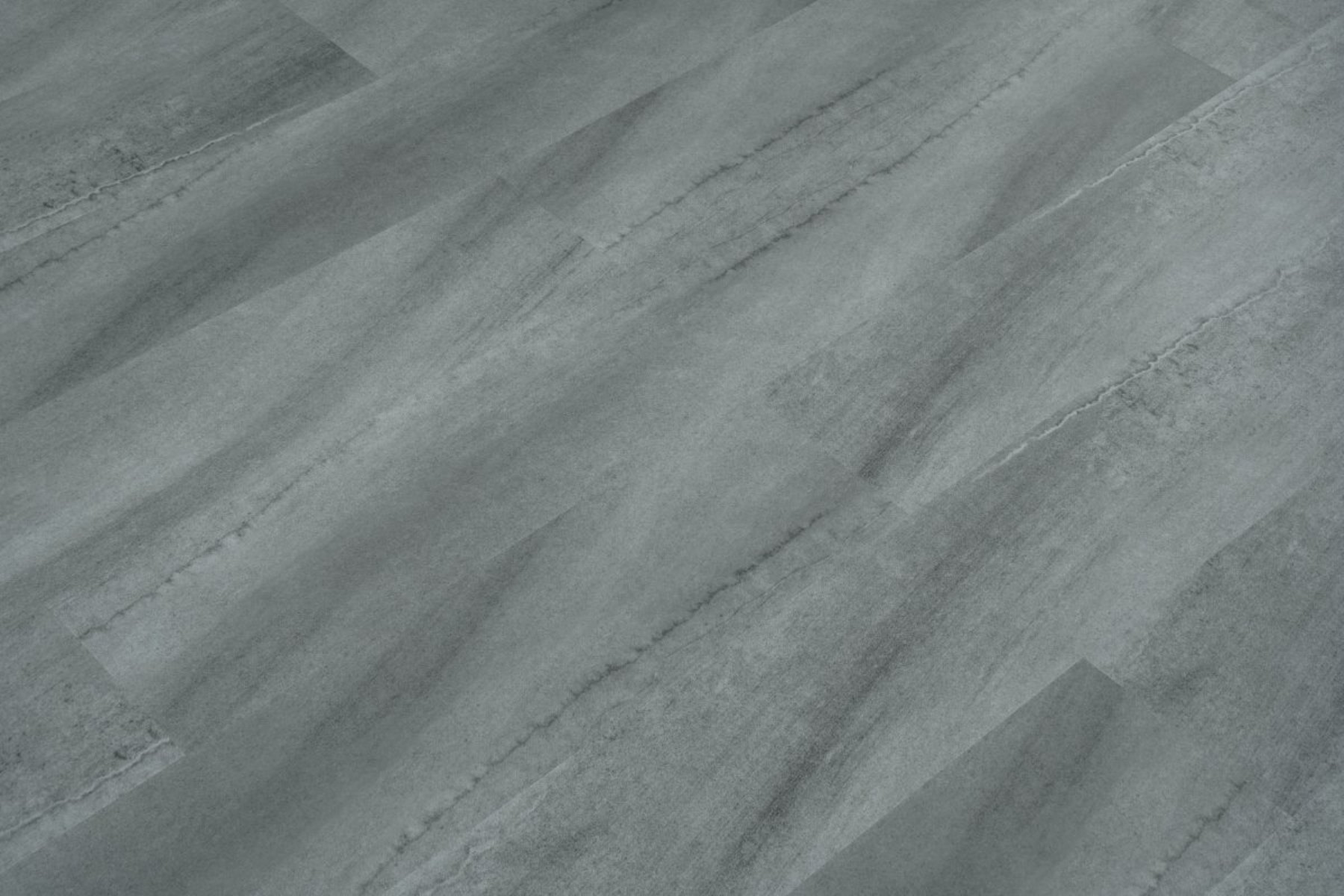 SPC ламинат "OneFloor" ЕСО 8016 (305*610*4 мм) — купить в Тамбове