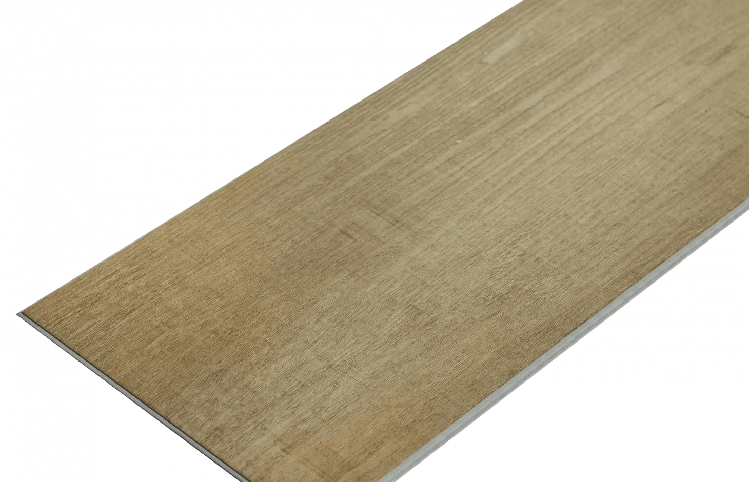 SPC плитка для пола Дуб Песочный (1220*180*4 мм) — купить в Тамбове