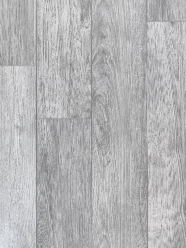 ПВХ плитка "Bonkeel" 240 (1200*150*4мм) — купить в Тамбове