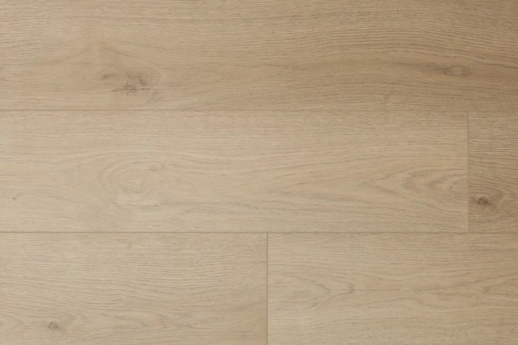 Плитка ПВХ "Bonkeel" Line 202 (1220*183*4 мм) — купить в Тамбове