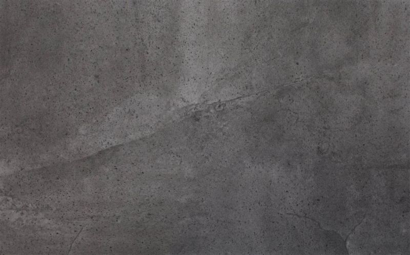 Виниловые полы SPC "Aquafloor" Stone AF3555SST (610*305*4 мм) — купить в Тамбове