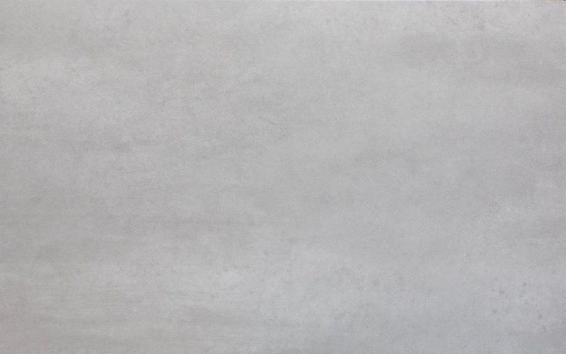 Виниловые полы SPC "Aquafloor" Stone AF3541CST (610*305*4 мм) — купить в Тамбове