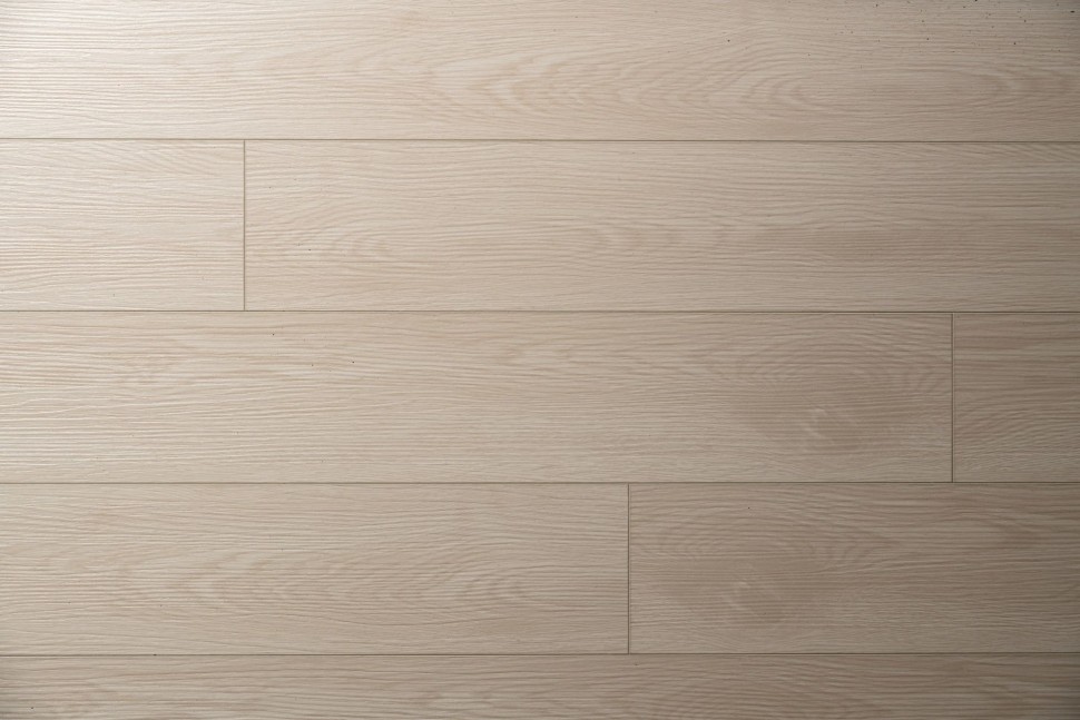 Виниловый ламинат "Bonkeel" Style Дуб Фокси (1200*125*4 мм) — купить в Тамбове