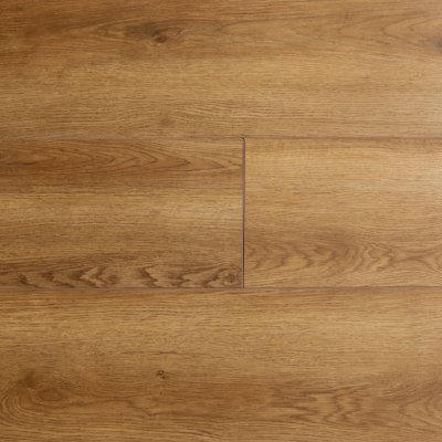 Виниловый ламинат SPC "Aberhof" Prado 2606 (1235*178*5 мм) — купить в Тамбове