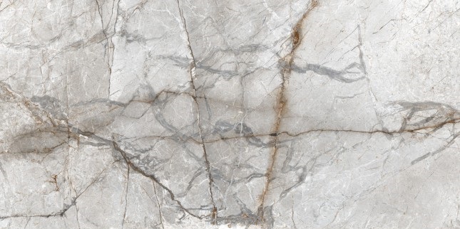 Керамогранит "Gresse" Petra Greystone (1200*600 мм) Серый — купить в Тамбове