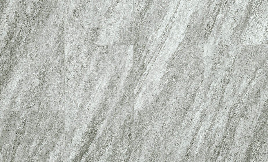 Ламинат SPC AquaMax Галацио (610*305*4 мм) — купить в Тамбове