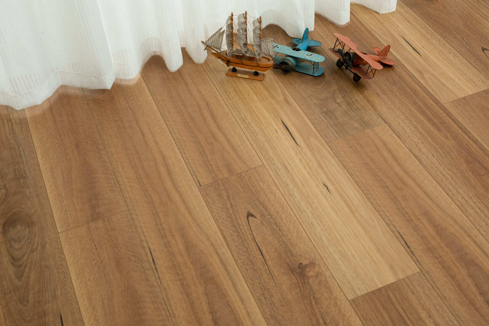 Плитка SPC "OneFloor" 9023 (1220*184*4 мм) — купить в Тамбове