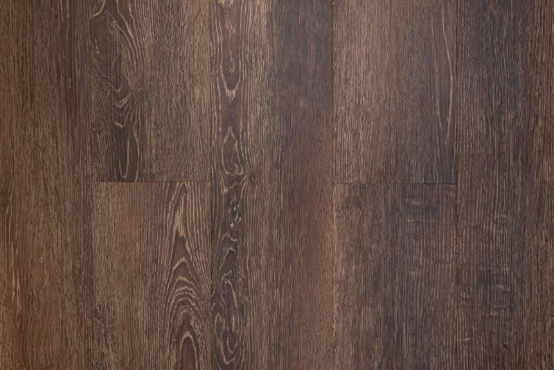 Кварцвиниловая плитка "Art Tile" Граб Мишель (914,4*152,4*2 мм) — купить в Тамбове