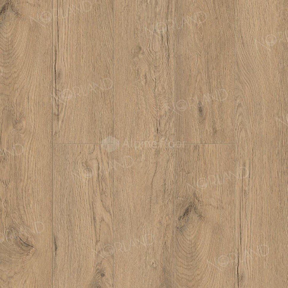 Виниловый ламинат "Norland" Alida (1220*183*4 мм) — купить в Тамбове