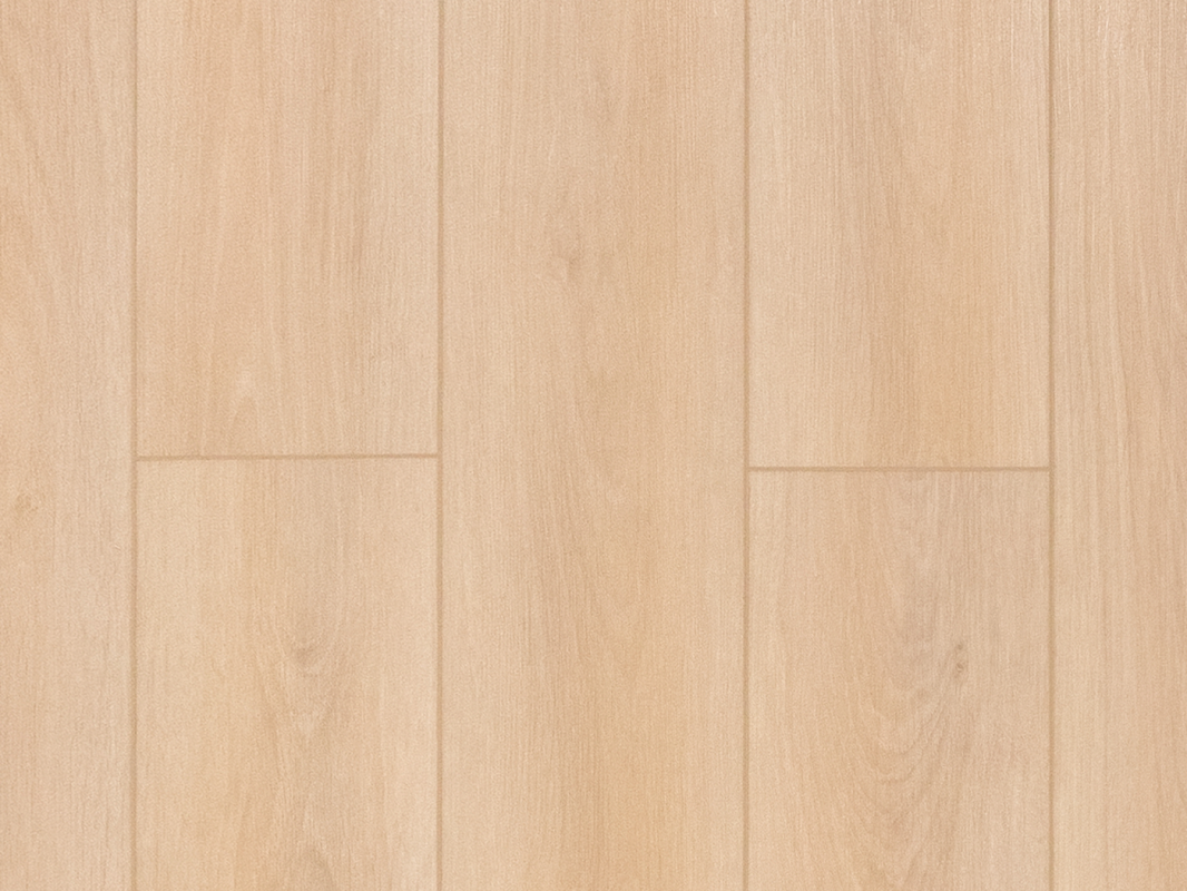 SPC ламинат Дуб Корфу 313 (1200*182*5 мм) — купить в Тамбове