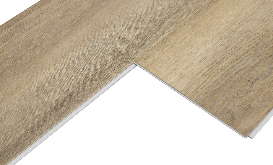 Ламинат SPC AquaMax Дуб Аруба (1220*151*4,5 мм) — купить в Тамбове
