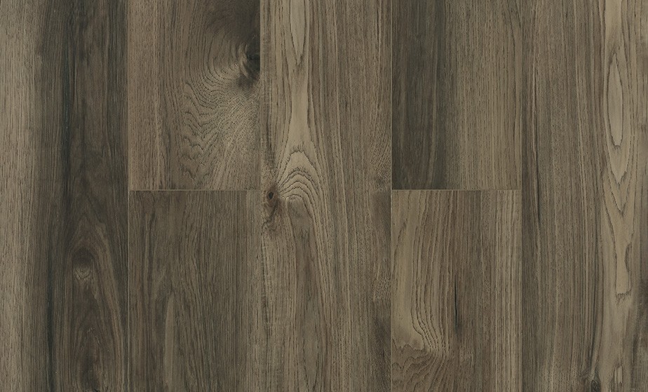 Ламинат SPC AquaMax Дуб Маргит (1220*184*4 мм) — купить в Тамбове