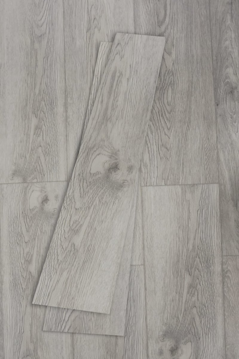 SPC ламинат "OneFloor" ЕСО 5064 (4V фаска) (1220*184*4 мм) — купить в Тамбове