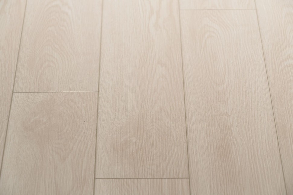 Виниловый ламинат "Bonkeel" Style Дуб Фокси (1200*125*4 мм) — купить в Тамбове