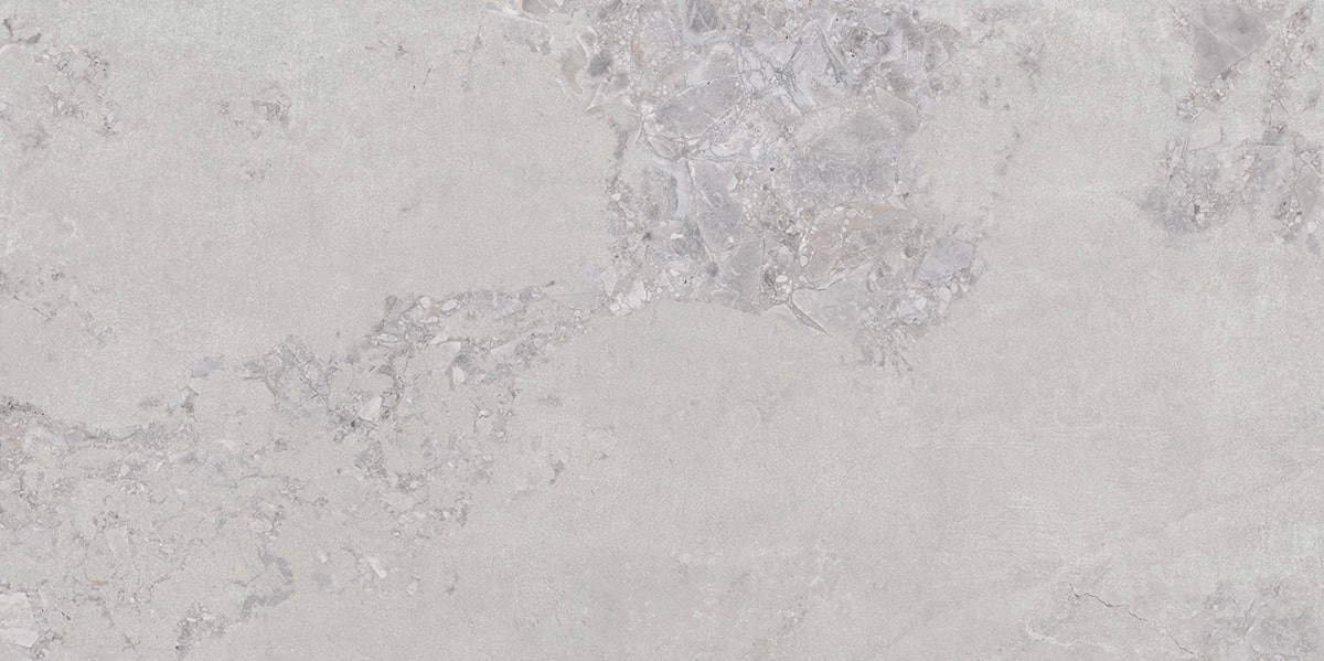 Керамогранит Dolomiti (Доломити) 600x1200 монте птерно светлый MR — купить в Тамбове