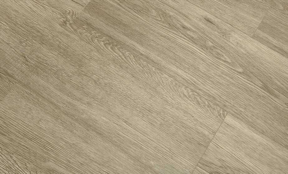 Ламинат SPC AquaMax Дуб Студио (1220*184*3,5 мм) — купить в Тамбове