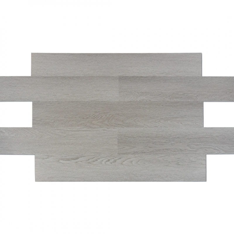 Замковая ПВХ плитка Дуб Гаэтано 241 (1200*182*4 мм) — купить в Тамбове