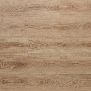 Кварцвиниловая плитка "DeArt Floor" Optim Дуб Европейский (935*187*2,5 мм) — купить в Тамбове