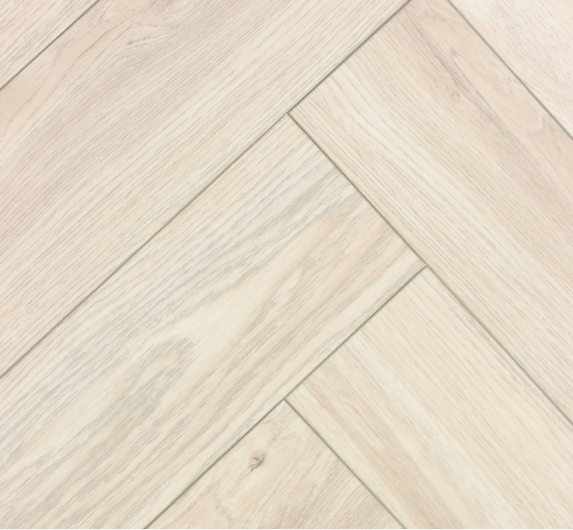 Виниловый ламинат SPC "Cronafloor" Herringbone Дуб Ницца (640*128*4,5 мм) — купить в Тамбове