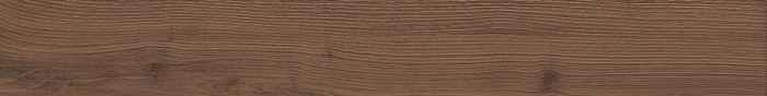 Керамогранит "Estima" Alavesa Wenge (1600*194 мм) Коричневый — купить в Тамбове