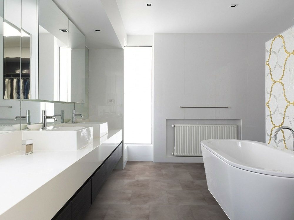 Клеевая плитка "Bonkeel" Kurt (457,2*457,2*3мм) — купить в Тамбове