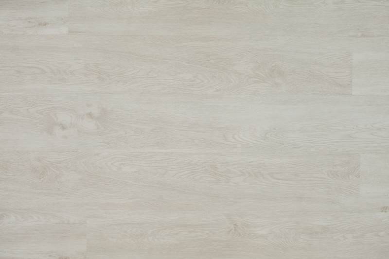 Замковая ПВХ плитка "Aquafloor" Nano AF3206N (1221*180*3,2мм) — купить в Тамбове