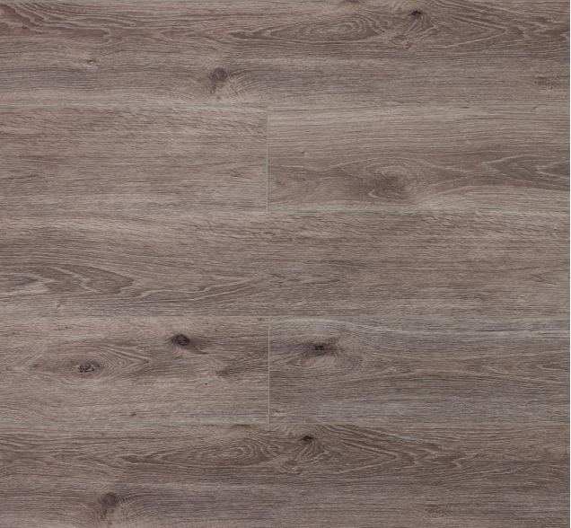 SPC ламинат "CronaFloor" Wood 4V Дуб Хельсинки (1200*180*4 мм) — купить в Тамбове