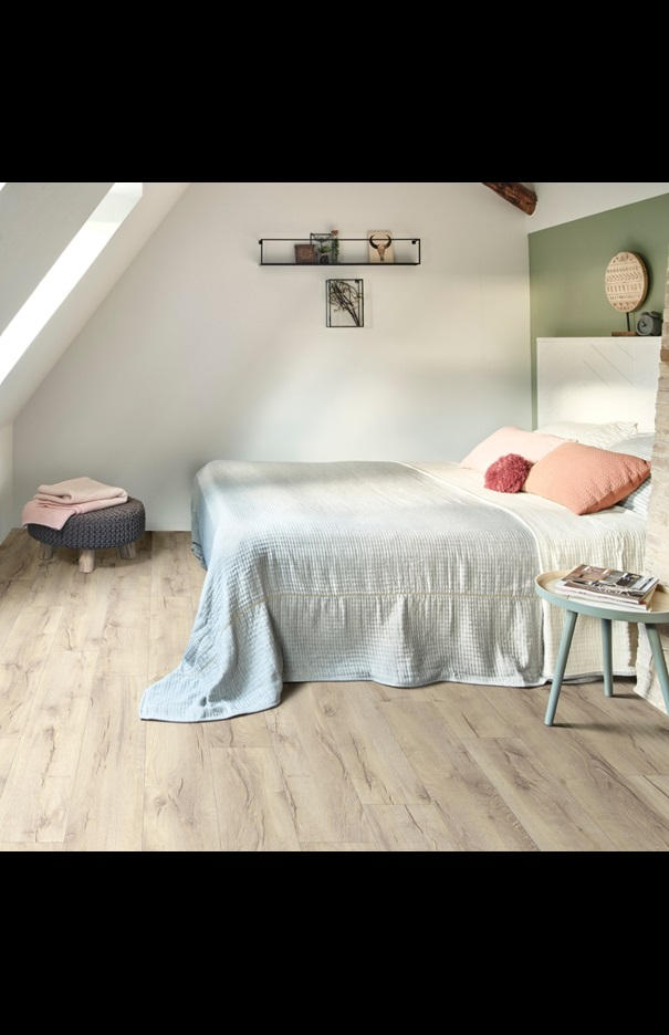 Замковая ПВХ плитка Highland Oak 213 (1251*189*5 мм) — купить в Тамбове