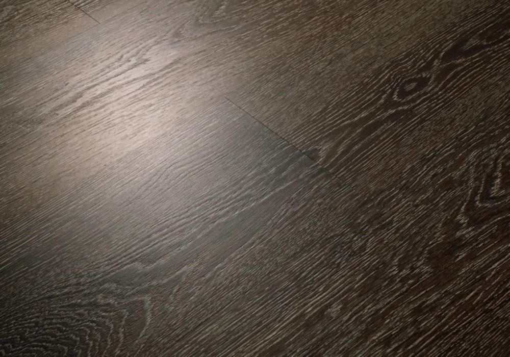 Виниловые полы "Aquafloor" Quartz SPC AF3511QV (1220*180*3,5 мм) — купить в Тамбове