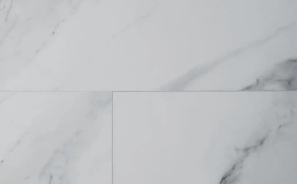Виниловые полы "FirmFit" Tiles Мрамор Калакатта XT-4000 (600*300*5 мм) — купить в Тамбове
