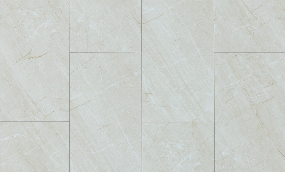 Ламинат SPC AquaMax Фьюджи (610*305*4 мм) — купить в Тамбове