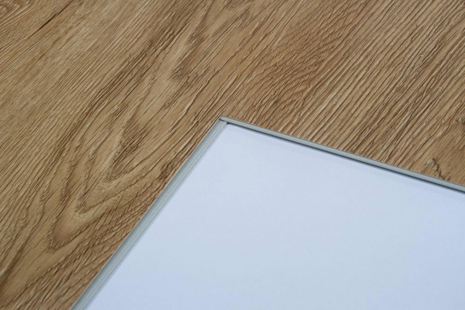 SPC ламинат "OneFloor" ЕСО 5001 (4V фаска) (1220*184*4 мм) — купить в Тамбове